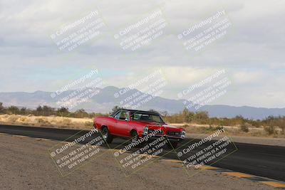 media/Jan-26-2025-SCCA SD (Sun) [[bcf61ed115]]/3-Novice/Session 2 (Turn 7 Inside)/